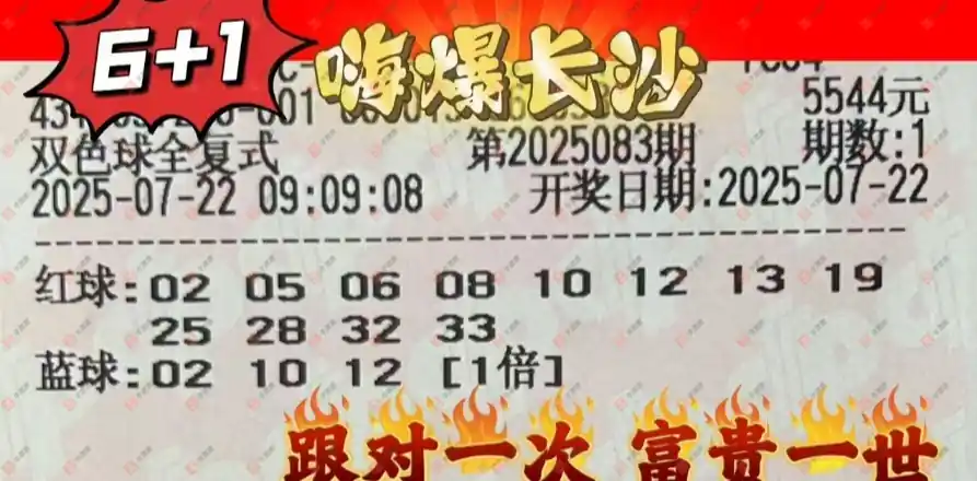 [˫ɫ��] 25083�ڣ����麽���ҽ���ɹƱ678 / ����:���麽���� / ����ID:1096170