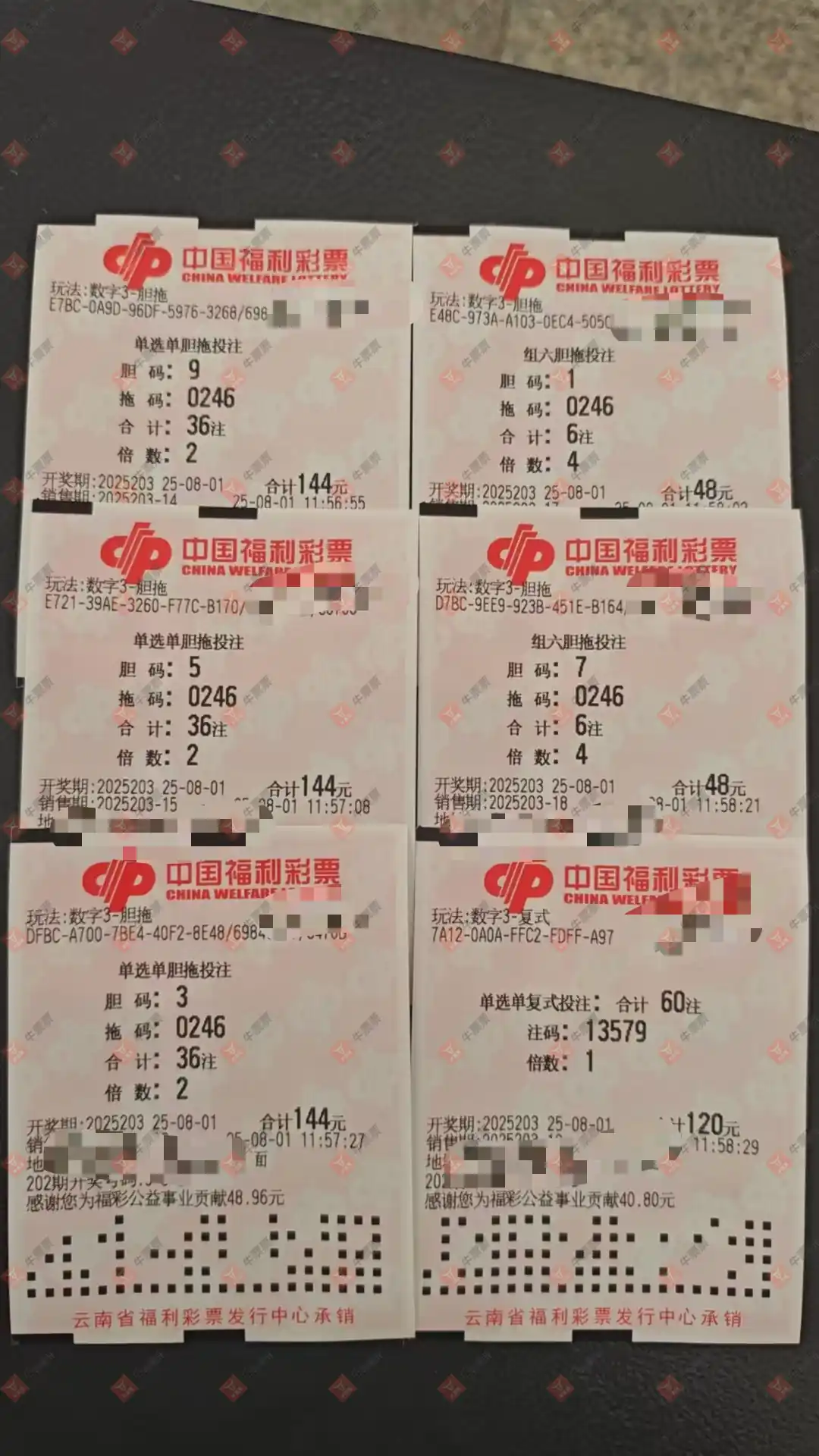 [3D] 25203ڣ²˽ɹƱ439 / :² / ID:1102203