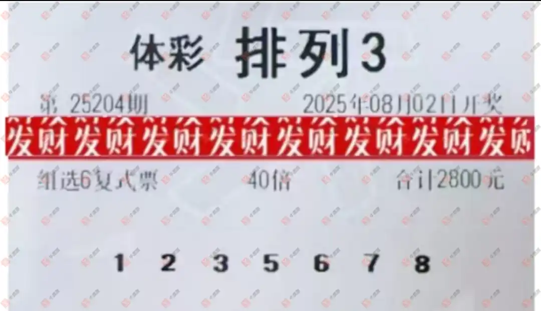 [] 25204ڣصת697 / :Ľ / ID:1102786