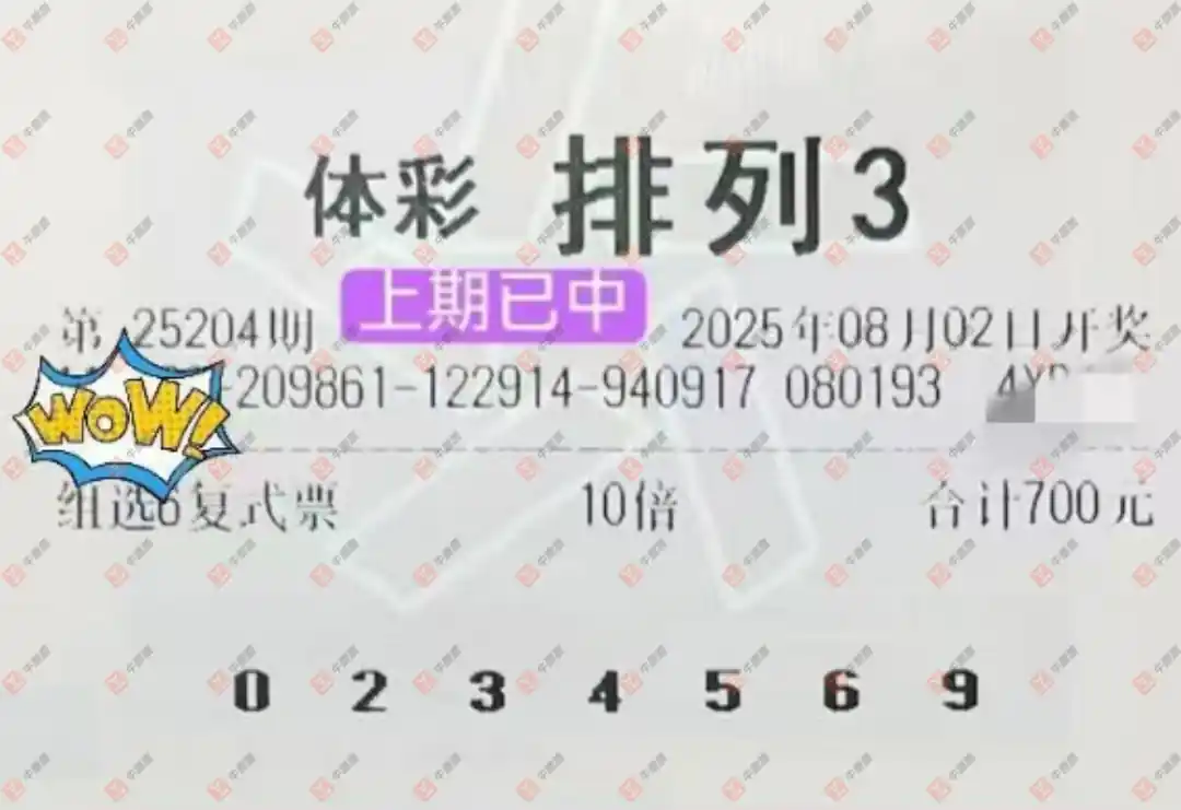 [] 25204ڣصת662 / :Ľ / ID:1102786