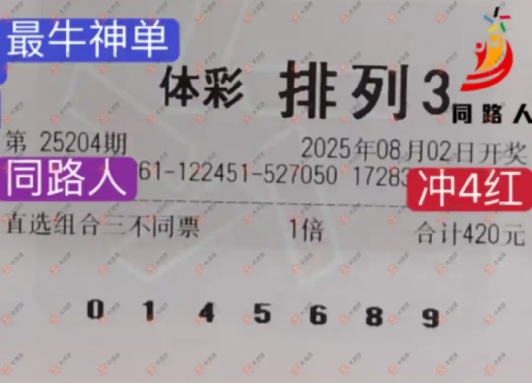 [] 25204ڣصת697 / :Ľ / ID:1102786