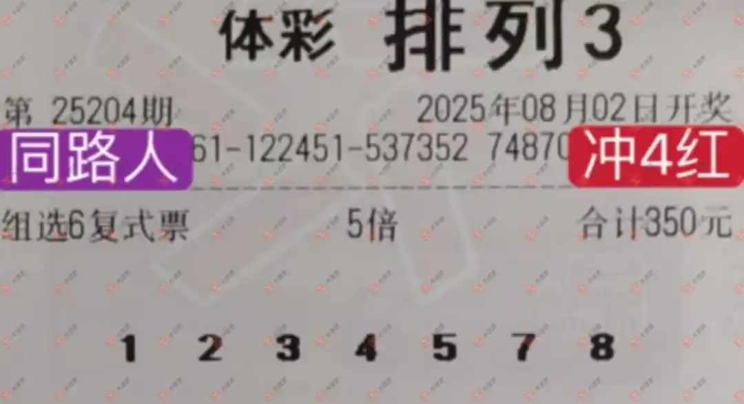 [] 25204ڣصת255 / :Ľ / ID:1102786