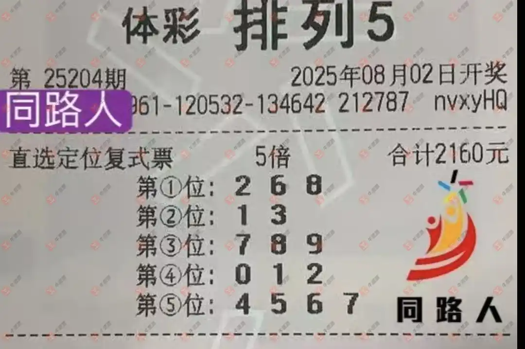 [] 25204ڣصת348 / :Ľ / ID:1102786