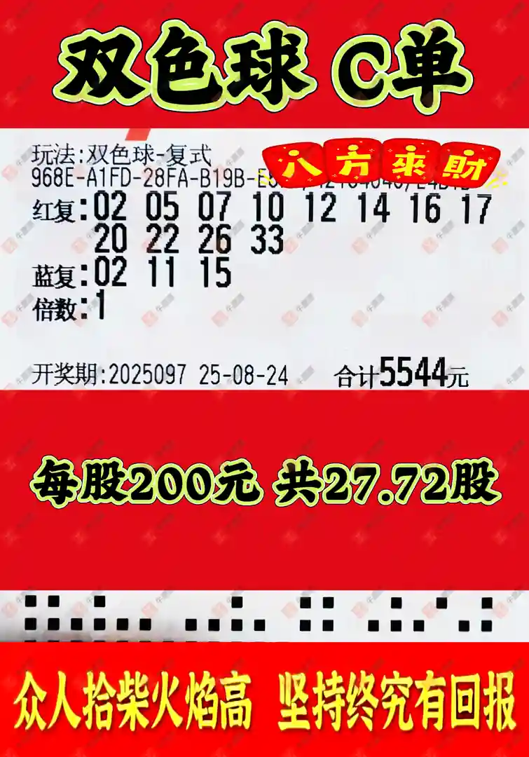 [˫ɫ��] 25097�ڣ�**���ʷ���ʦ �����ʵƱ�ο�767 / ����:��׼���ʴ�ʦ / ����ID:1116031