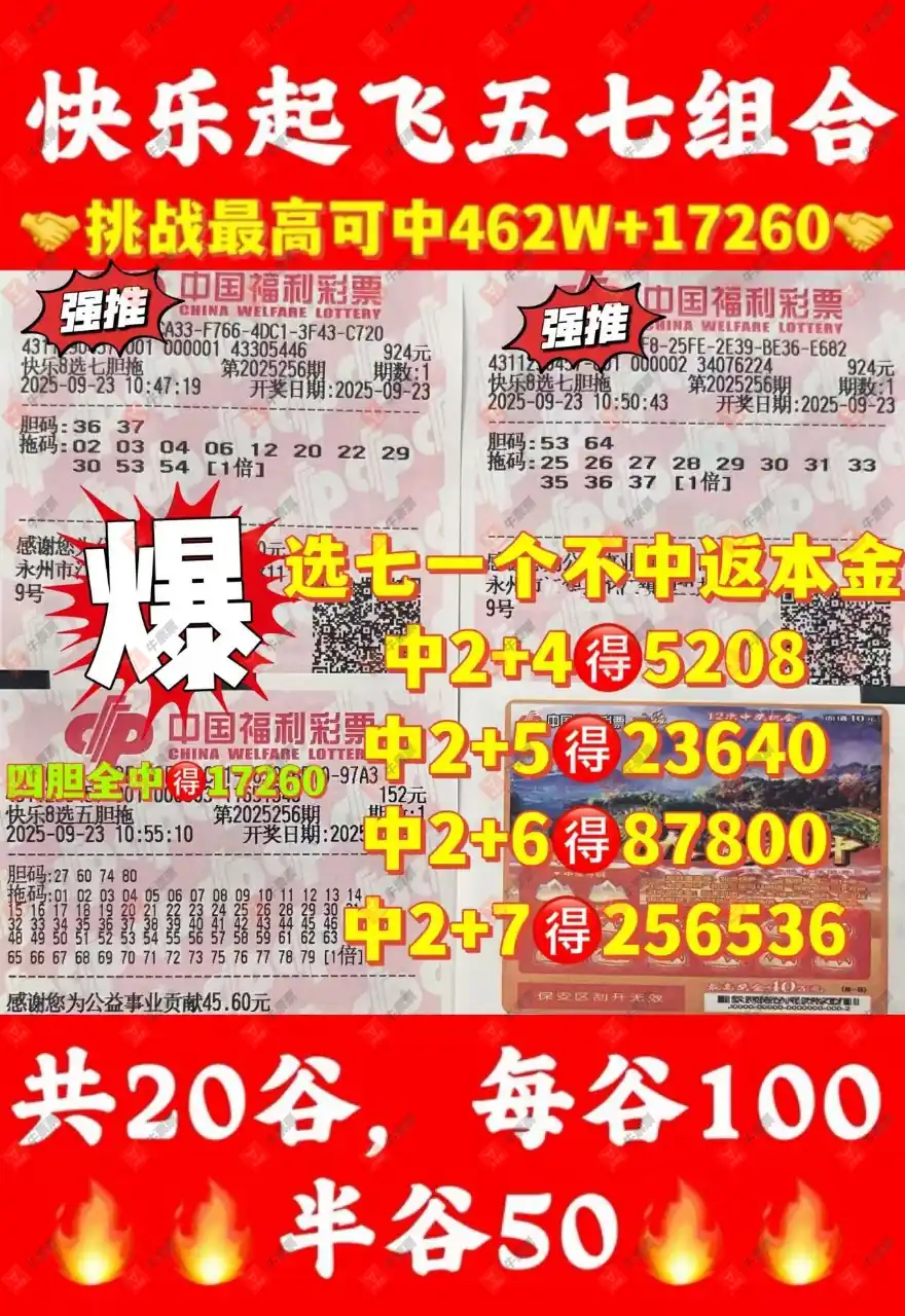 [8] 25256ڣֹ ˲780 / :λس / ID:1133678