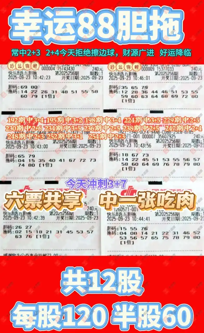 [8] 25256ڣֹ ˲479 / :λس / ID:1133678