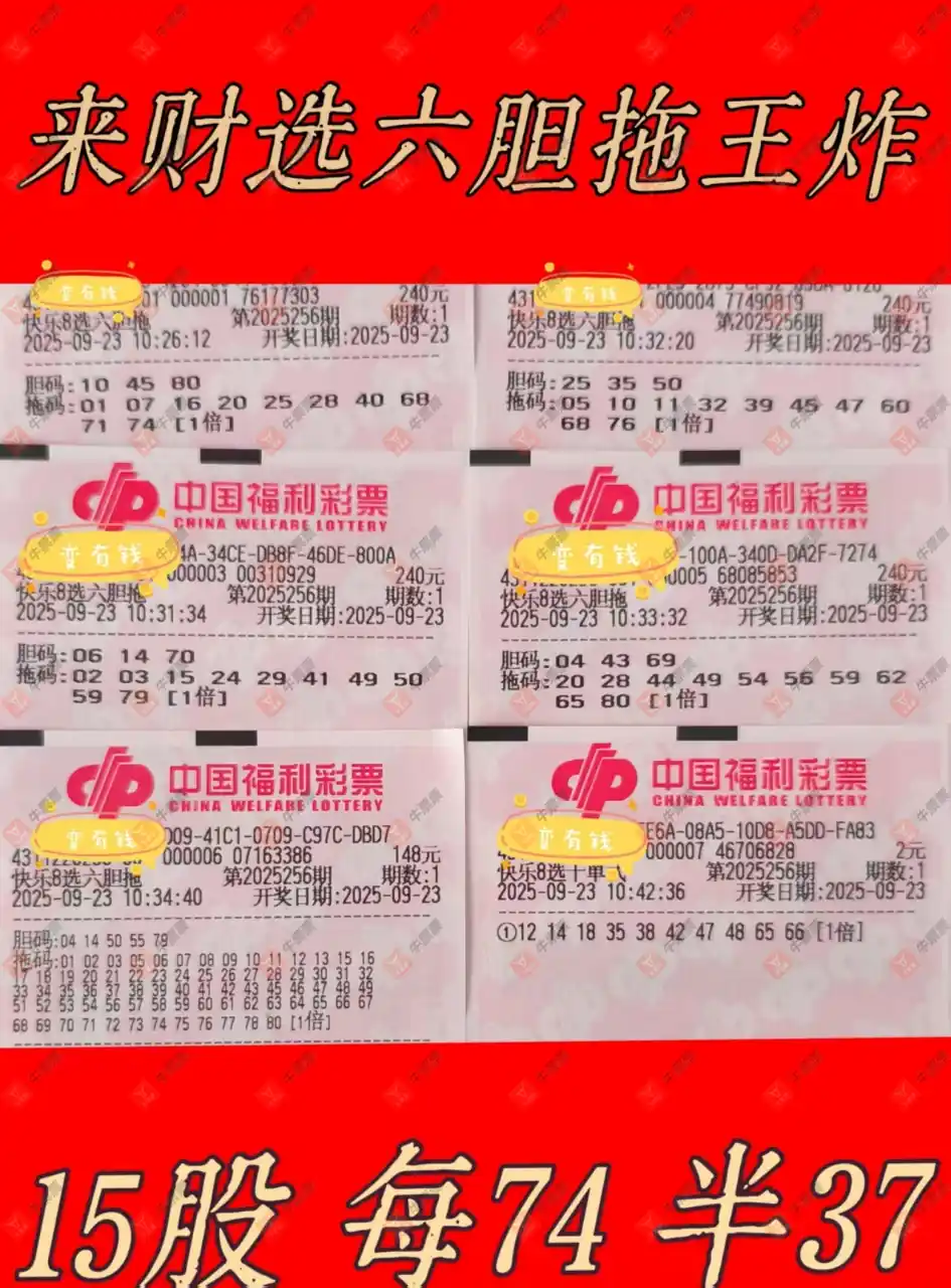 [8] 25256ڣֹ ˲683 / :λس / ID:1133678