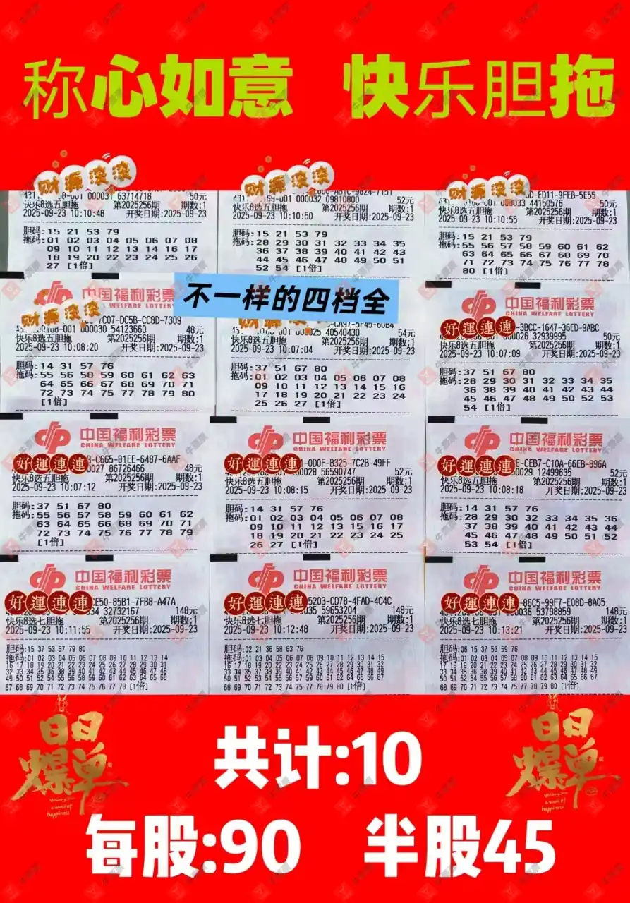 [8] 25256ڣֹ ˲175 / :λس / ID:1133678