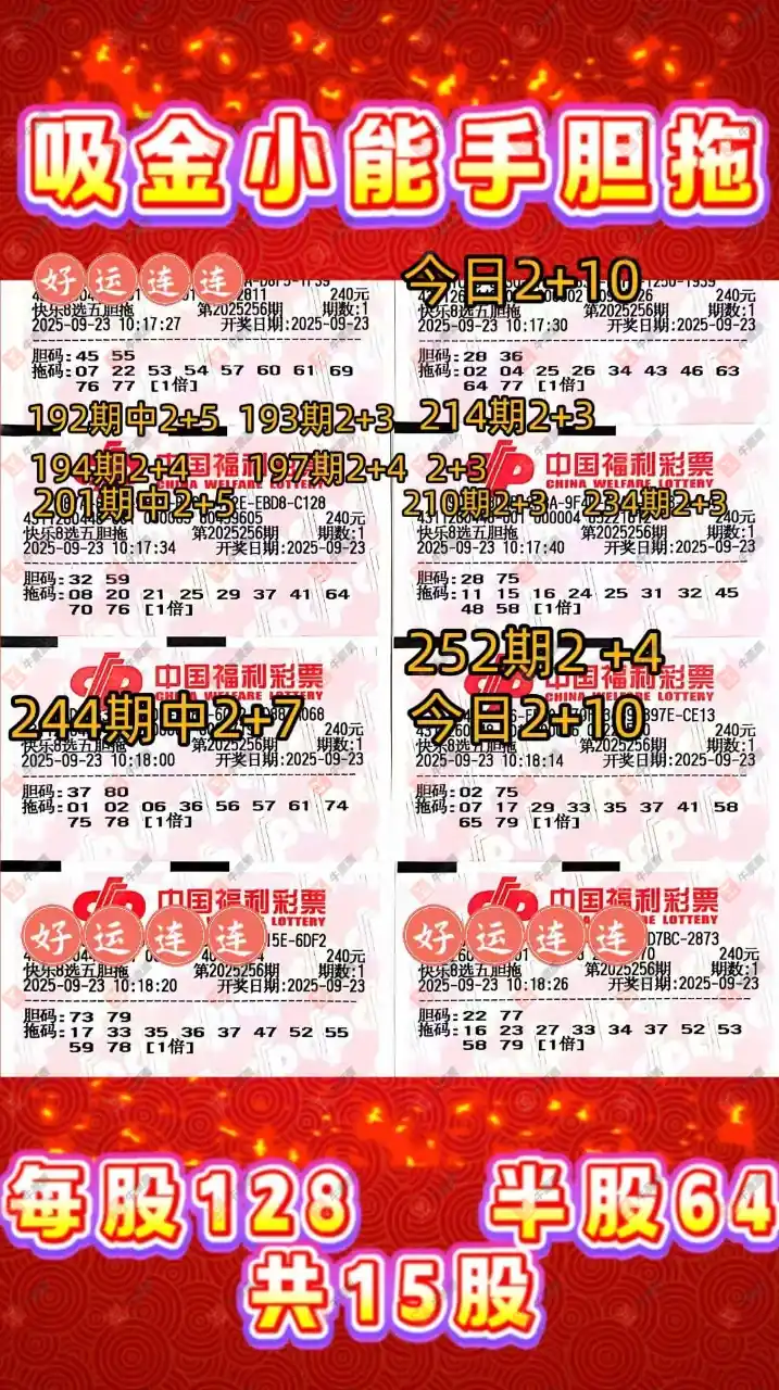 [8] 25256ڣֹ ˲575 / :λس / ID:1133678