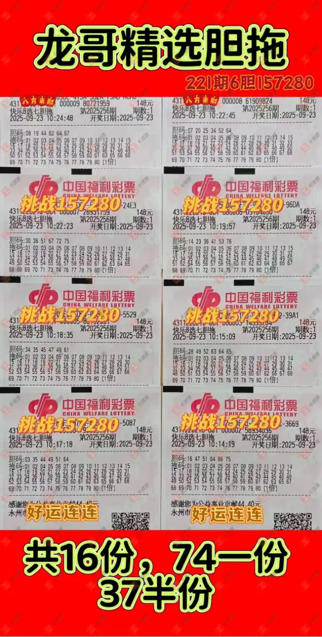 [8] 25256ڣ ַ347 / :̦ / ID:1133677