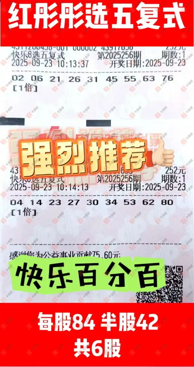 [8] 25256ڣ ַ932 / :̦ / ID:1133677