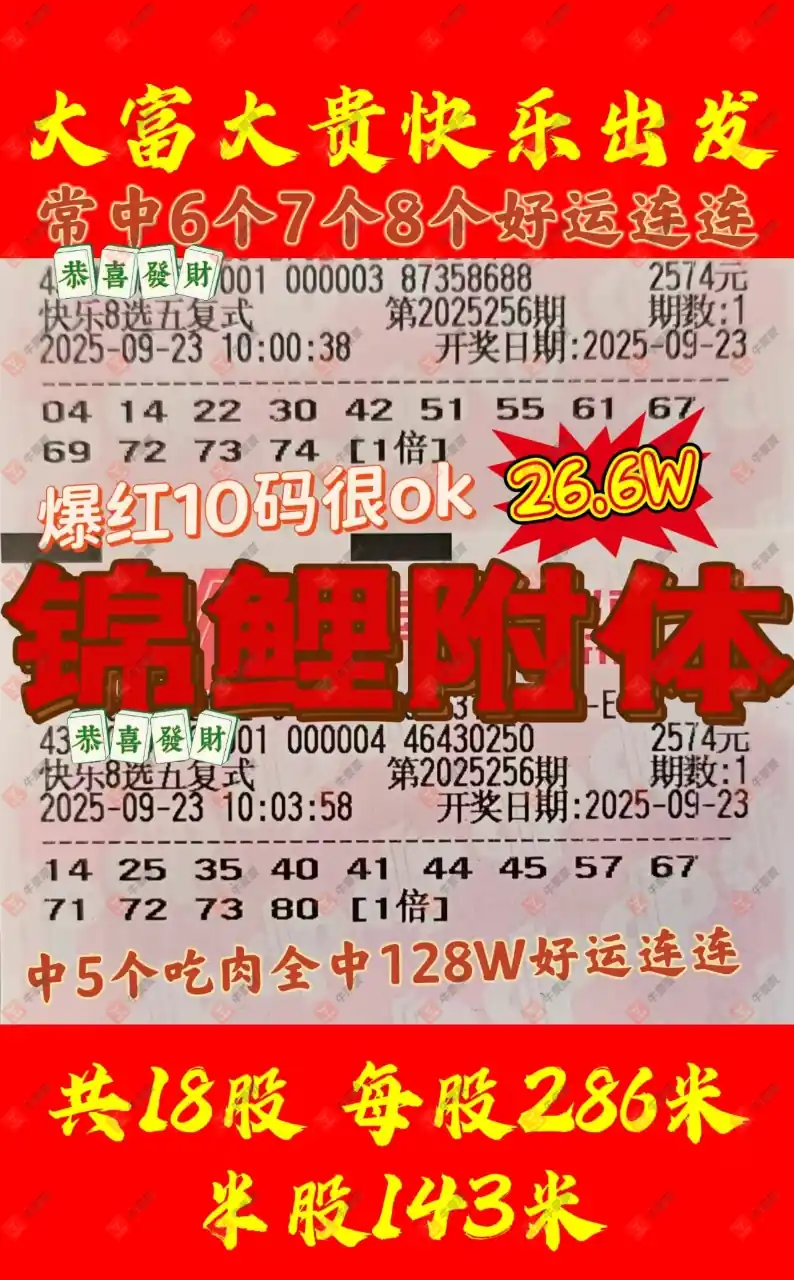 [8] 25256ڣ ַ386 / :̦ / ID:1133677