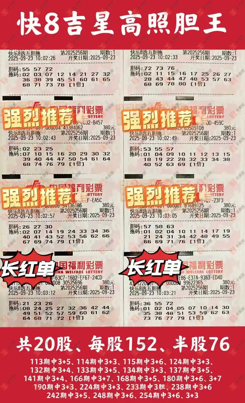 [8] 25256ڣ ַ801 / :̦ / ID:1133677