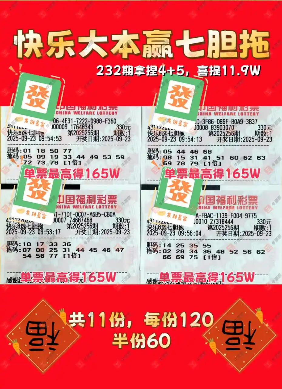 [8] 25256ڣ ַ176 / :̦ / ID:1133677