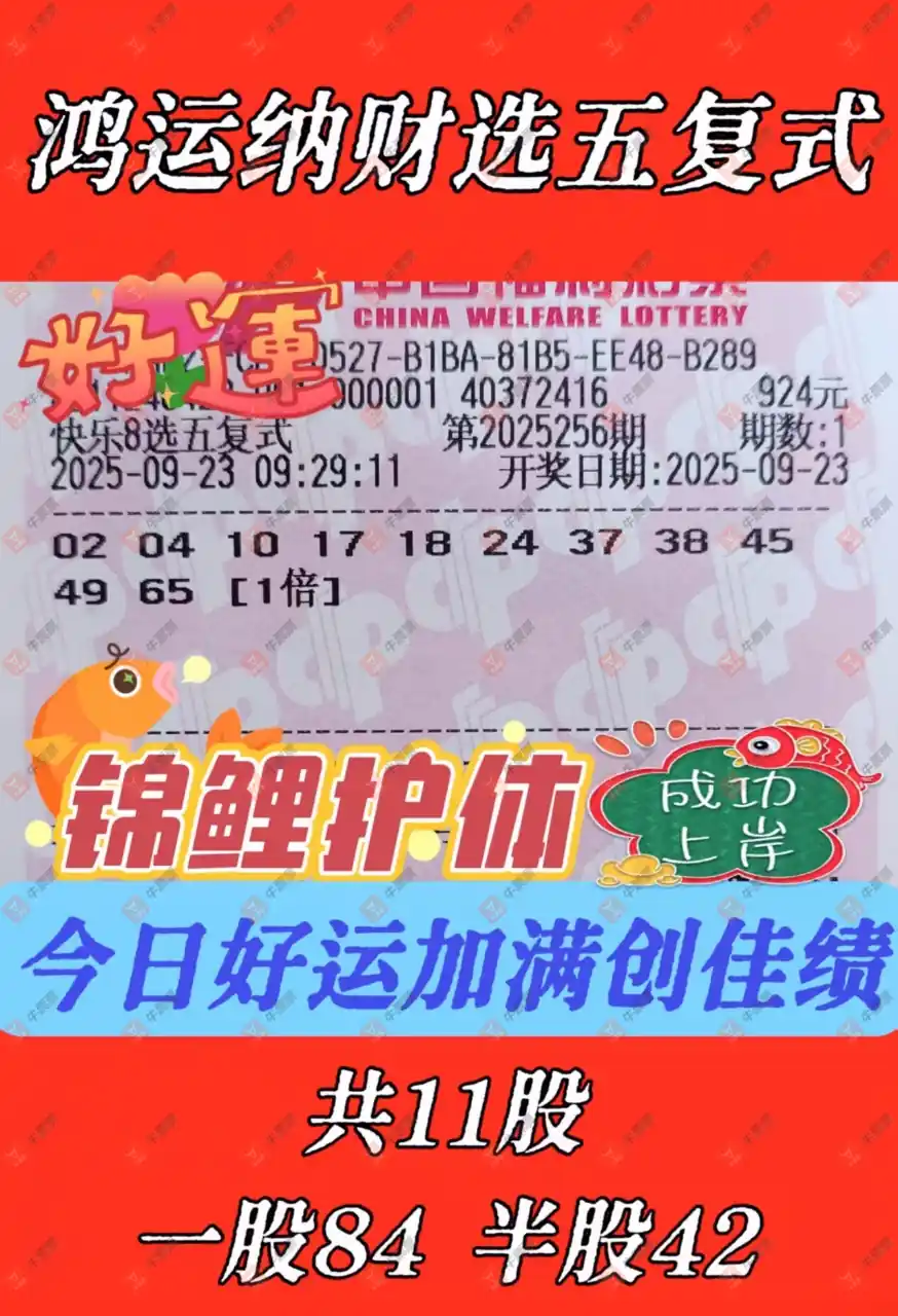 [8] 25256ڣ ַ478 / :̦ / ID:1133677