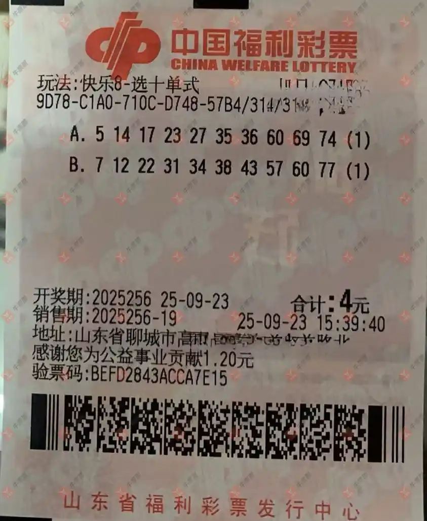 [8] 25256ڣƼѡʮʽ545 / :ĺ / ID:1133676