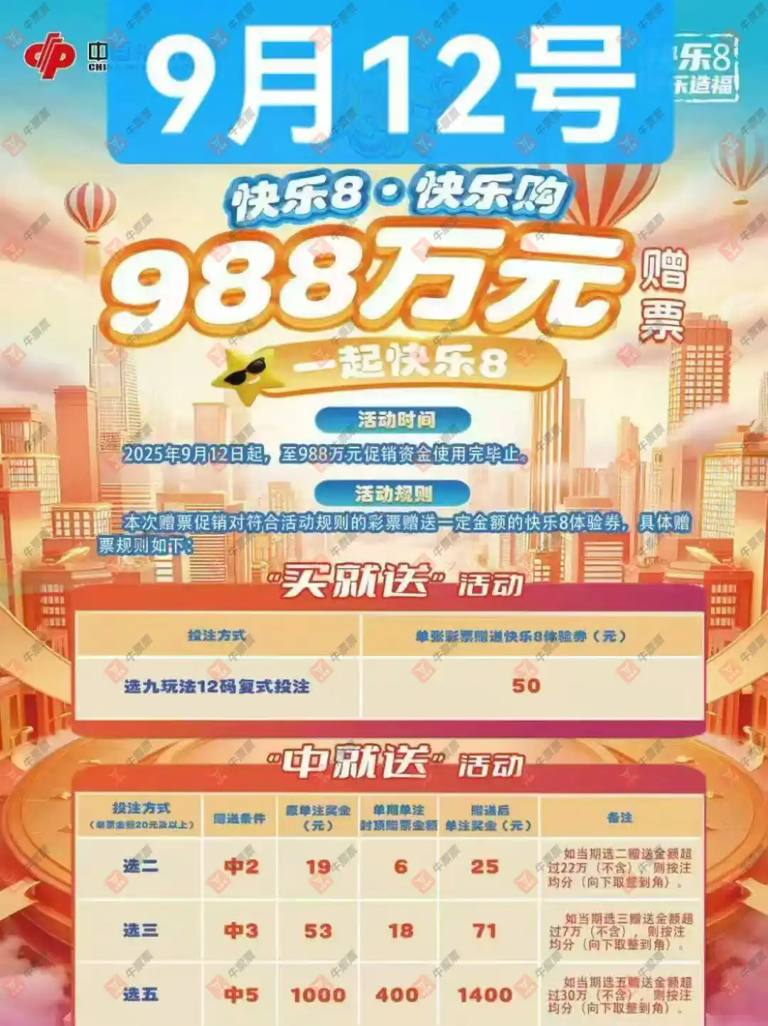 [8] 25262ڣʵƱοɲ752 / :̦ / ID:1137150