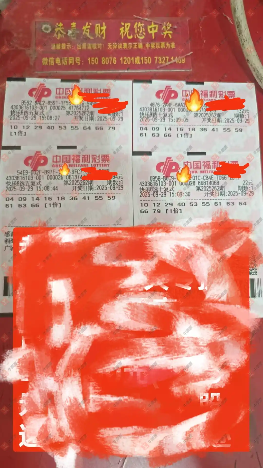 [8] 25262ڣڷʽɹƱ184 / :ĺ / ID:1137149