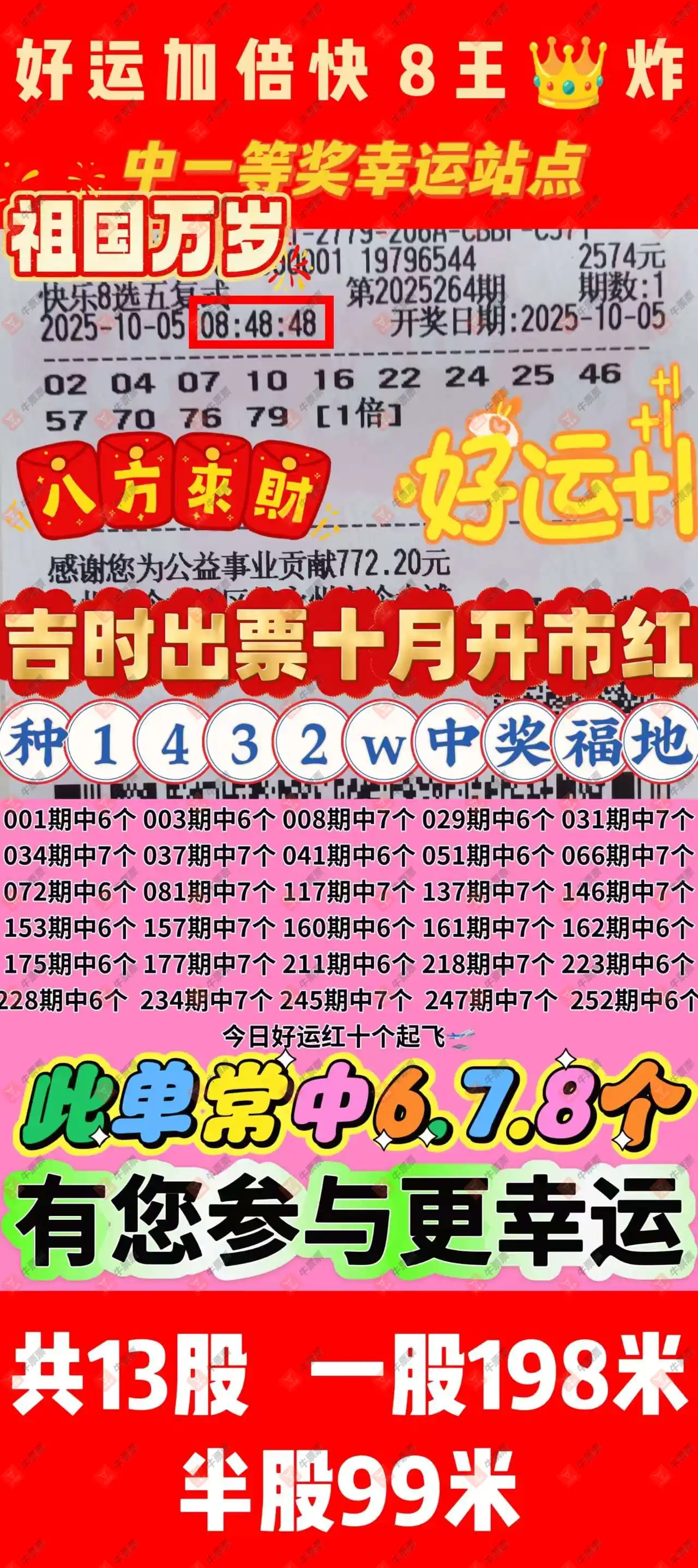 [8] 25264ڣ8ɹƱнѡŵĹ̲Ȥ5 / :֪ʶ̽ / ID:1138268