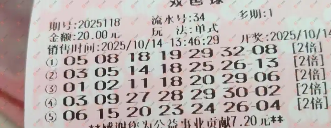 [˫ɫ] 25118ڣһĨɹƱ742 / :һĨ / ID:1143702