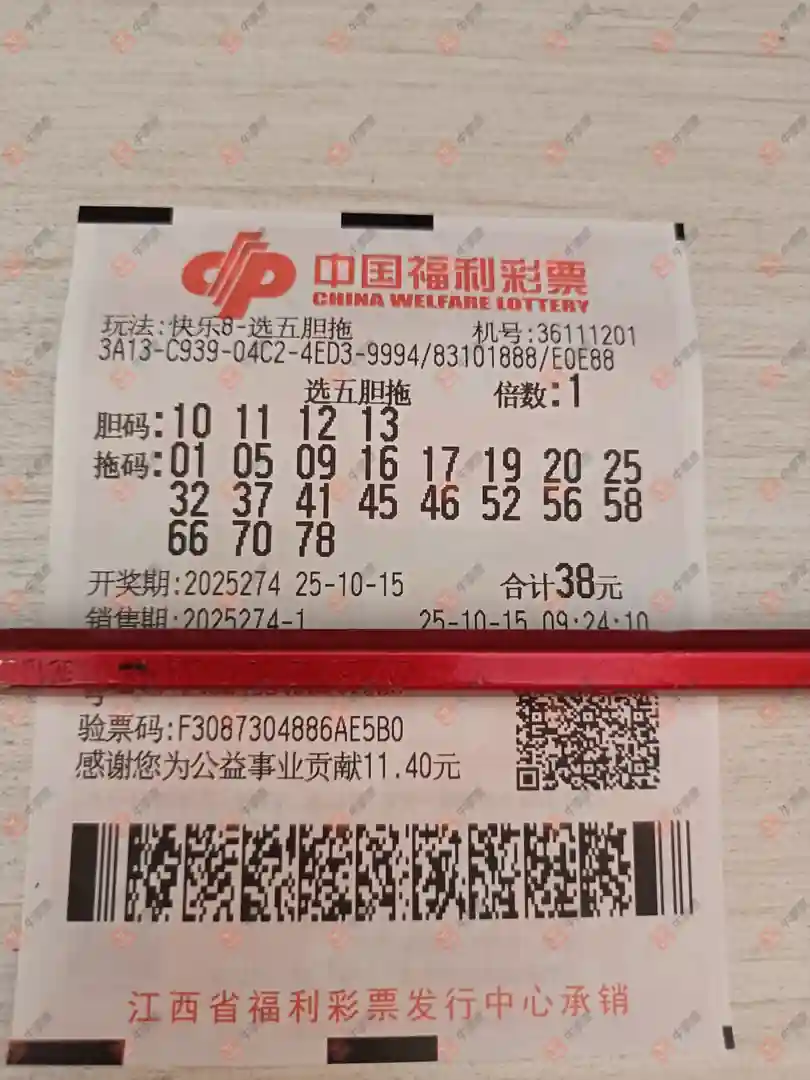 [8] 25274ڣڴһڵĺ29 / :֪ʶ̽ / ID:1144209