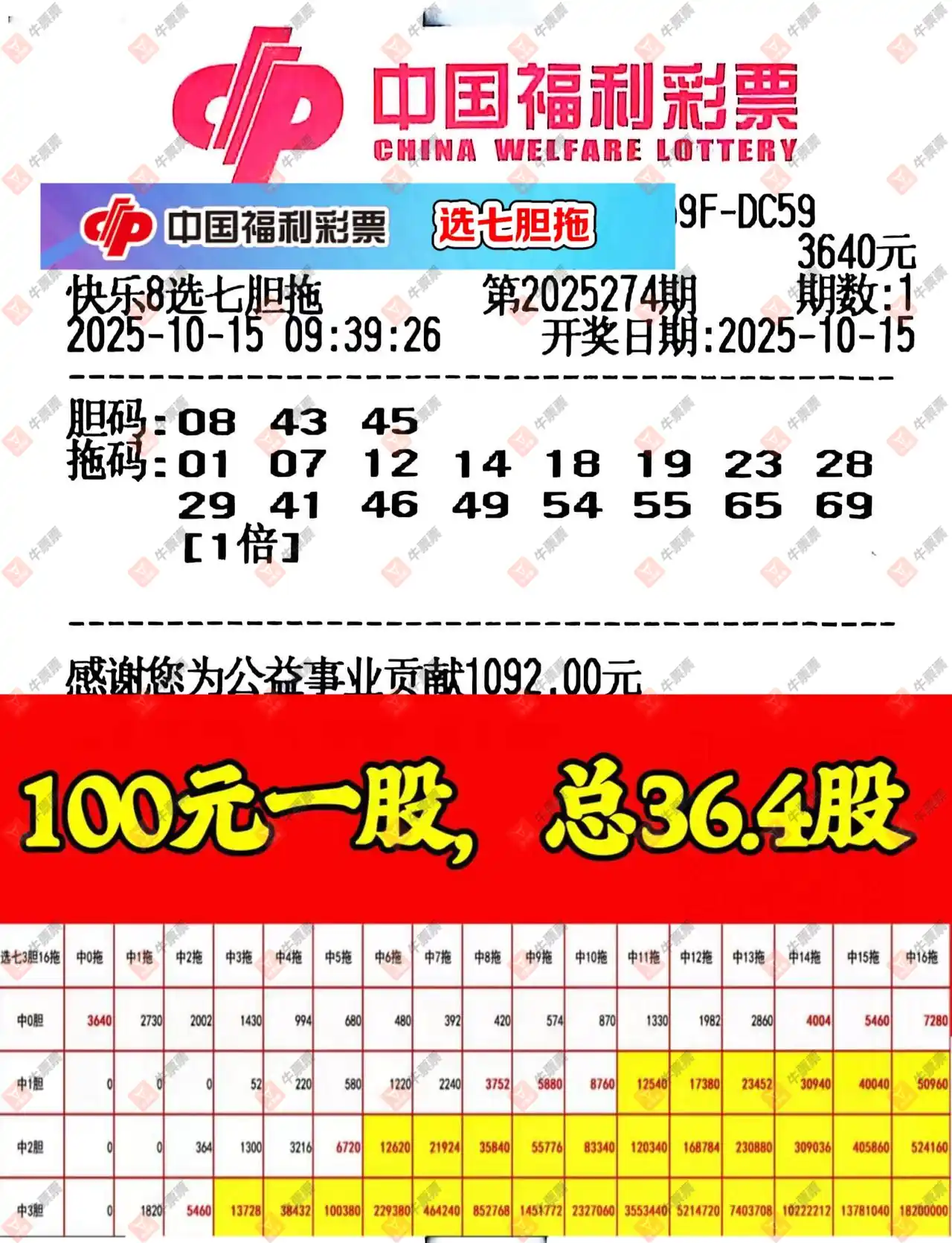 [8] 25274ڣʵƱοɲ220 / :ǿ / ID:1144207