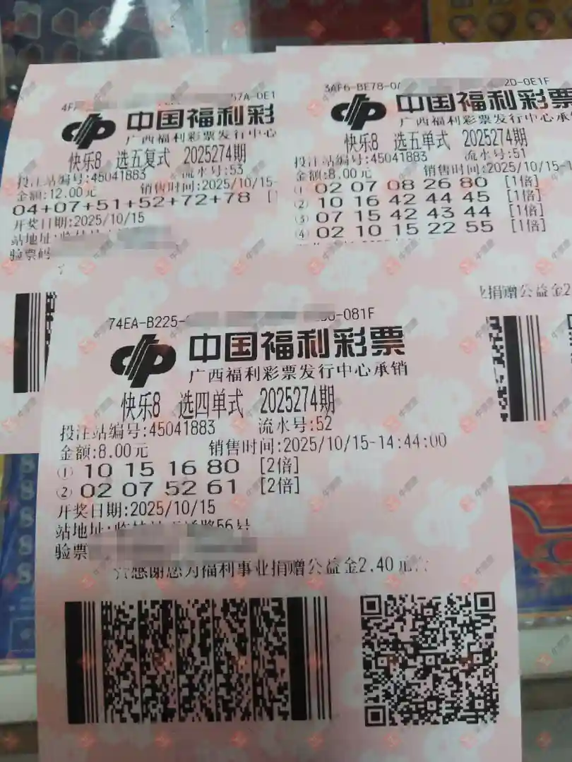 [8] 25274ڣҪƼѡĵʽ656 / :λس / ID:1144276