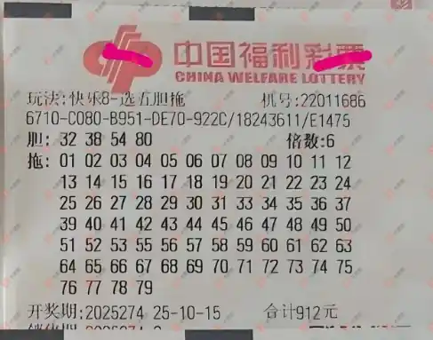 [8] 25274ڣڵ˻ή618 / :̦ / ID:1144275