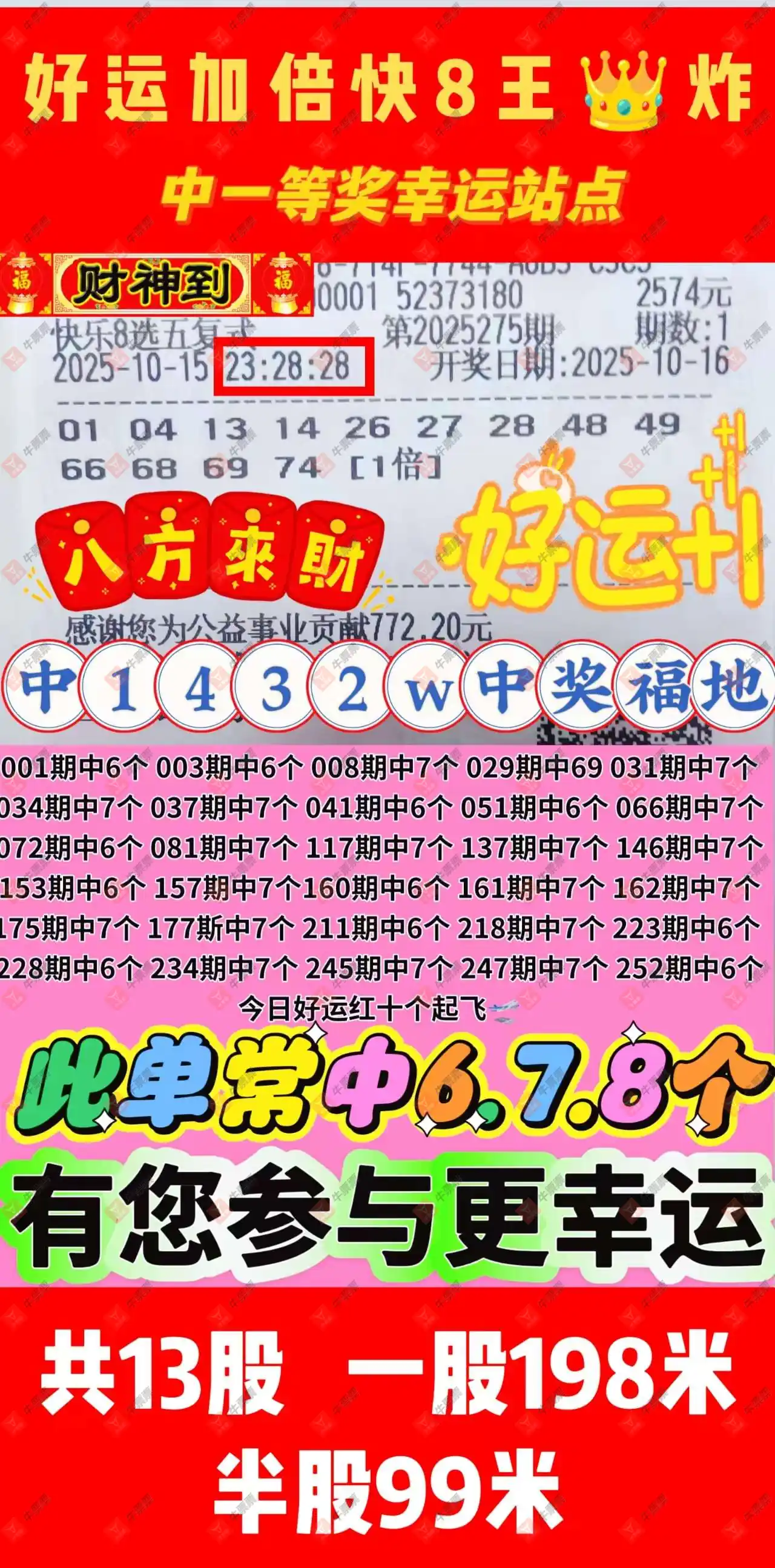 [8] 25275ڣλسѡ帴ʽ983 / :λس / ID:1144843