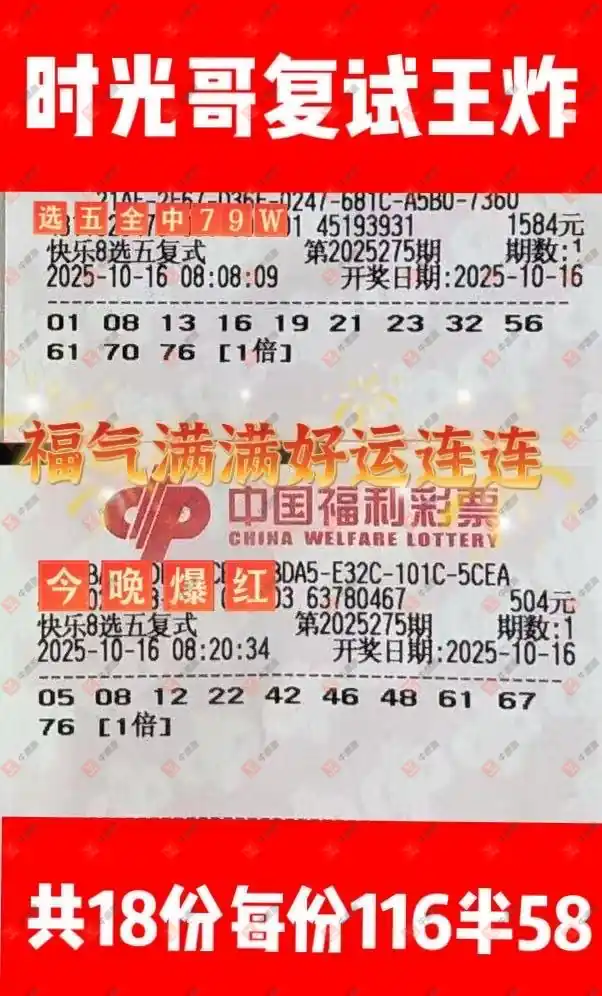 [8] 25275ڣλسѡ帴ʽ279 / :λس / ID:1144843