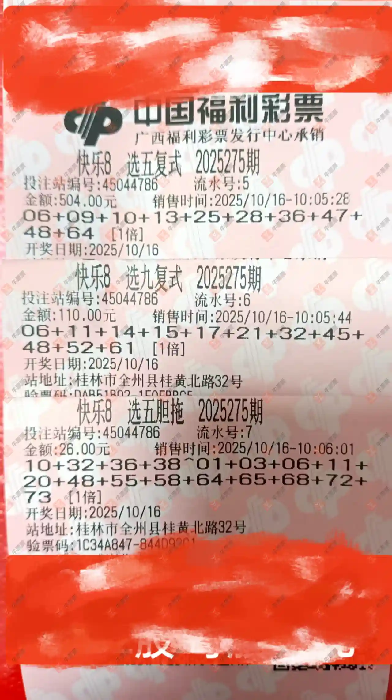 [8] 25275ڣľ΢ѡ帴ʽ291 / :ľ΢ / ID:1144910