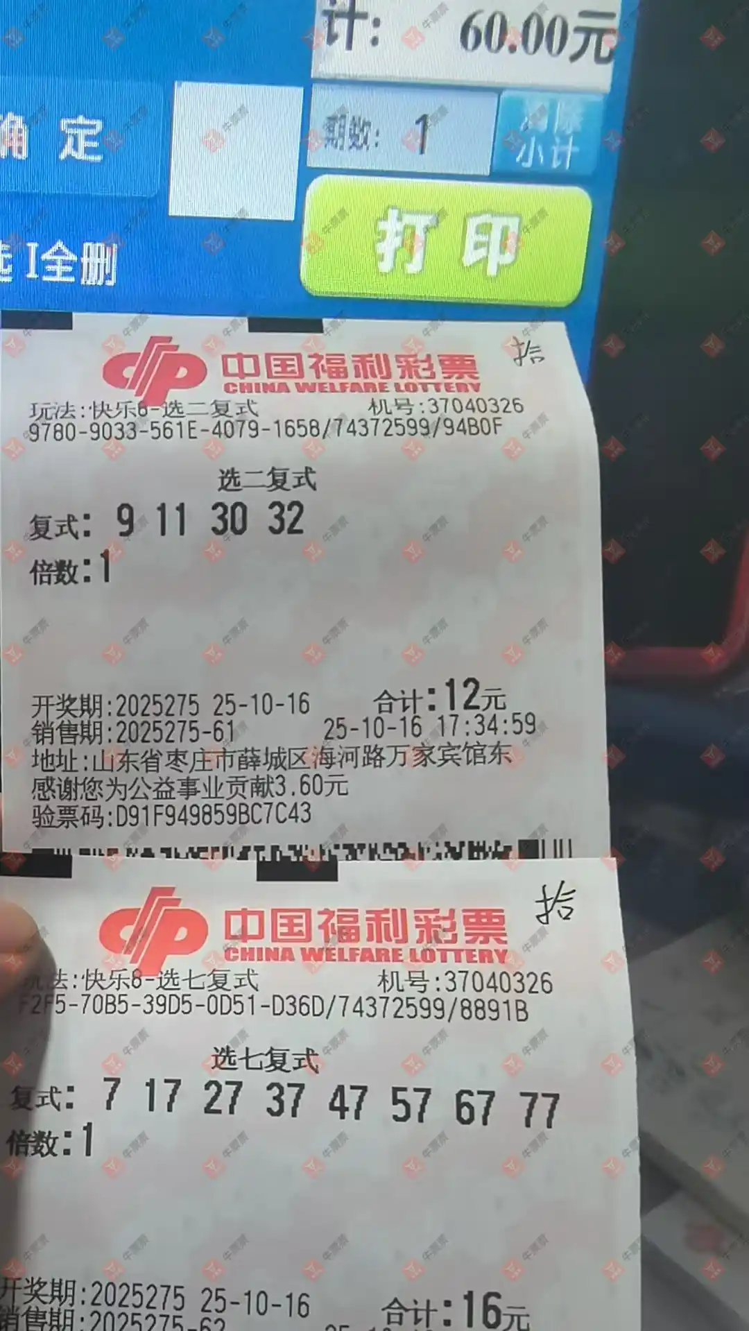 [8] 25275ڣĽѡʽ532 / :Ľ / ID:1144909