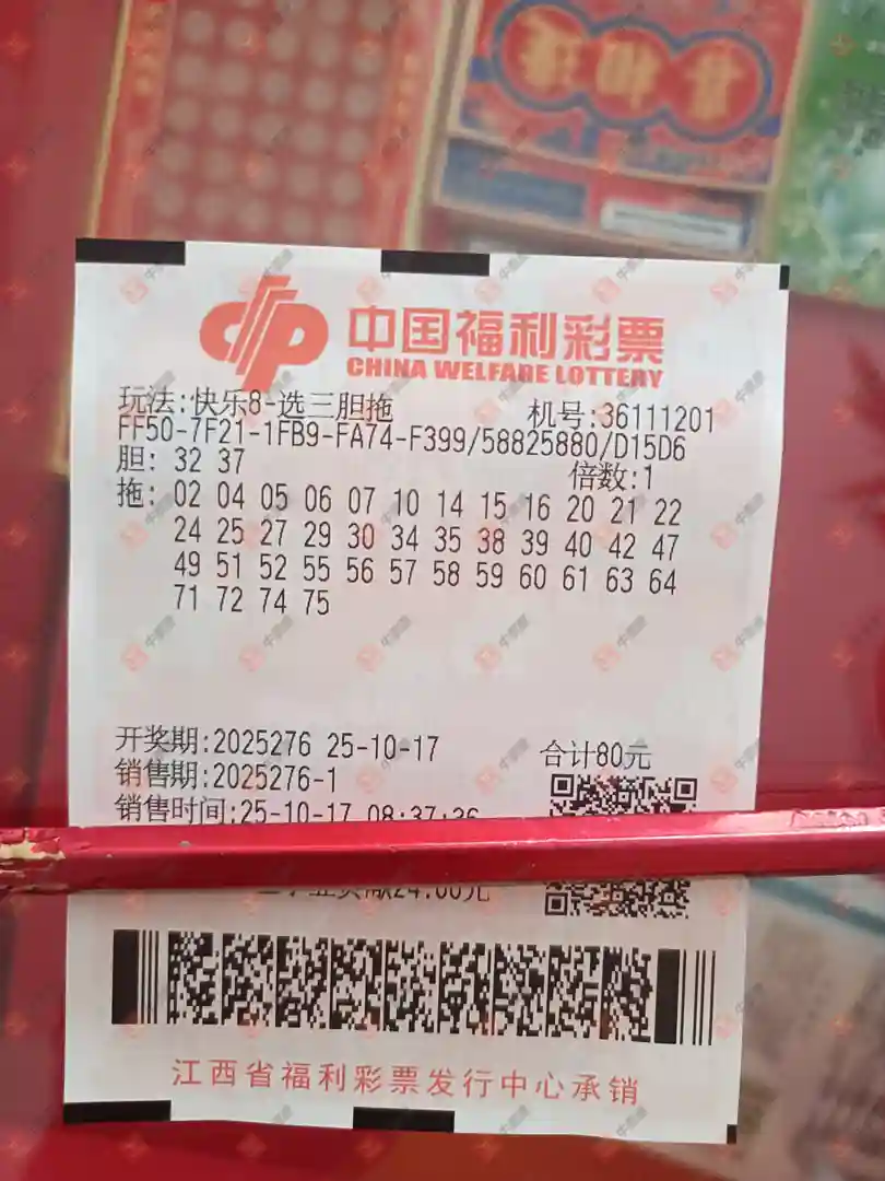 [8] 25276ڣ8ɹƱѧ260 / :˼ά / ID:1145333