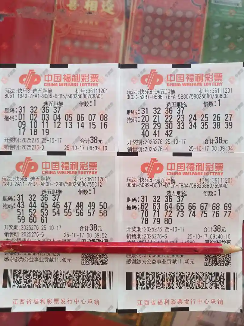 [8] 25276ڣ8˶ʵ¼874 / :麽 / ID:1145332