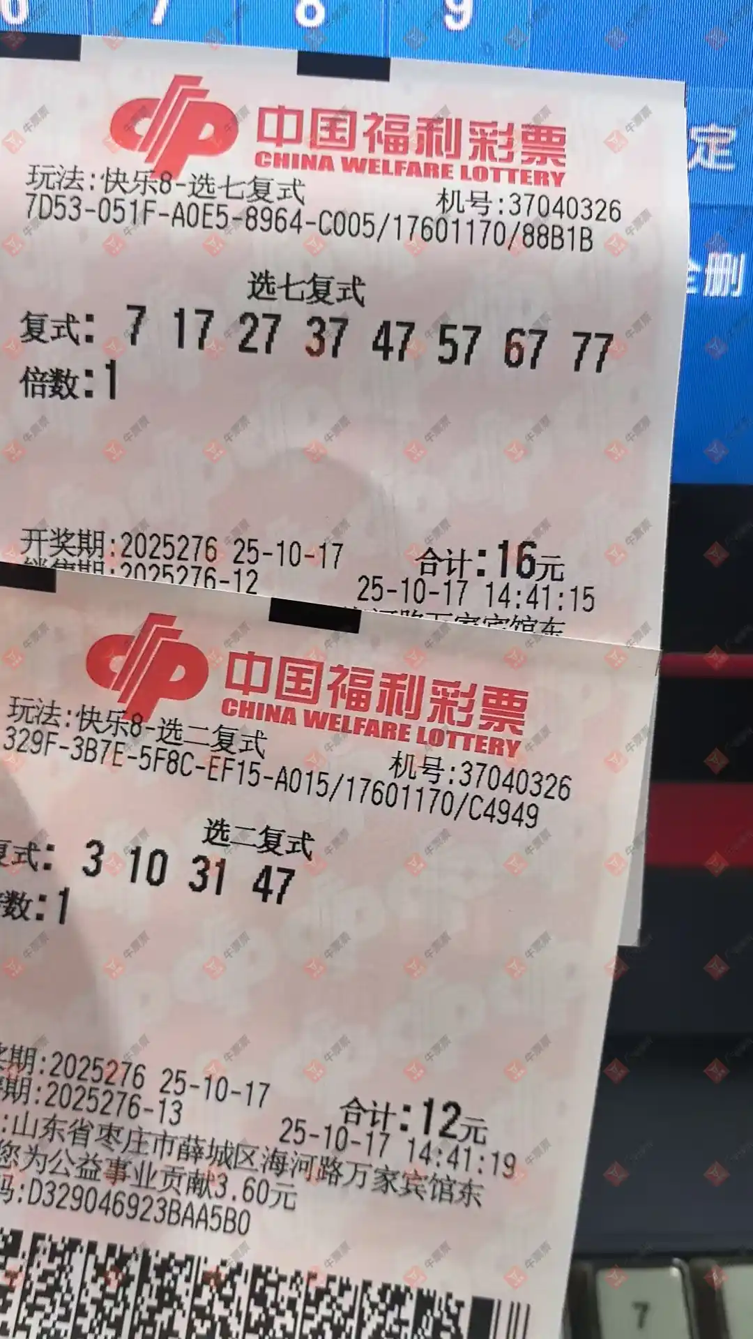 [8] 25276ڣɹƱһʱˬһֱɹһֱˬ988 / :λس / ID:1145421