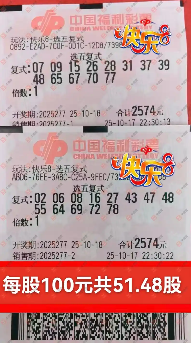 [8] 25277ڣʵƱοɲ312 / :Ľ / ID:1145943