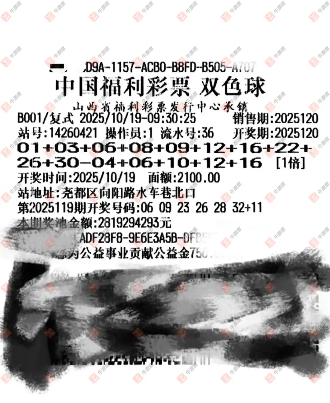 [˫ɫ] 25120ڣ麽 228 / :麽 / ID:1146462