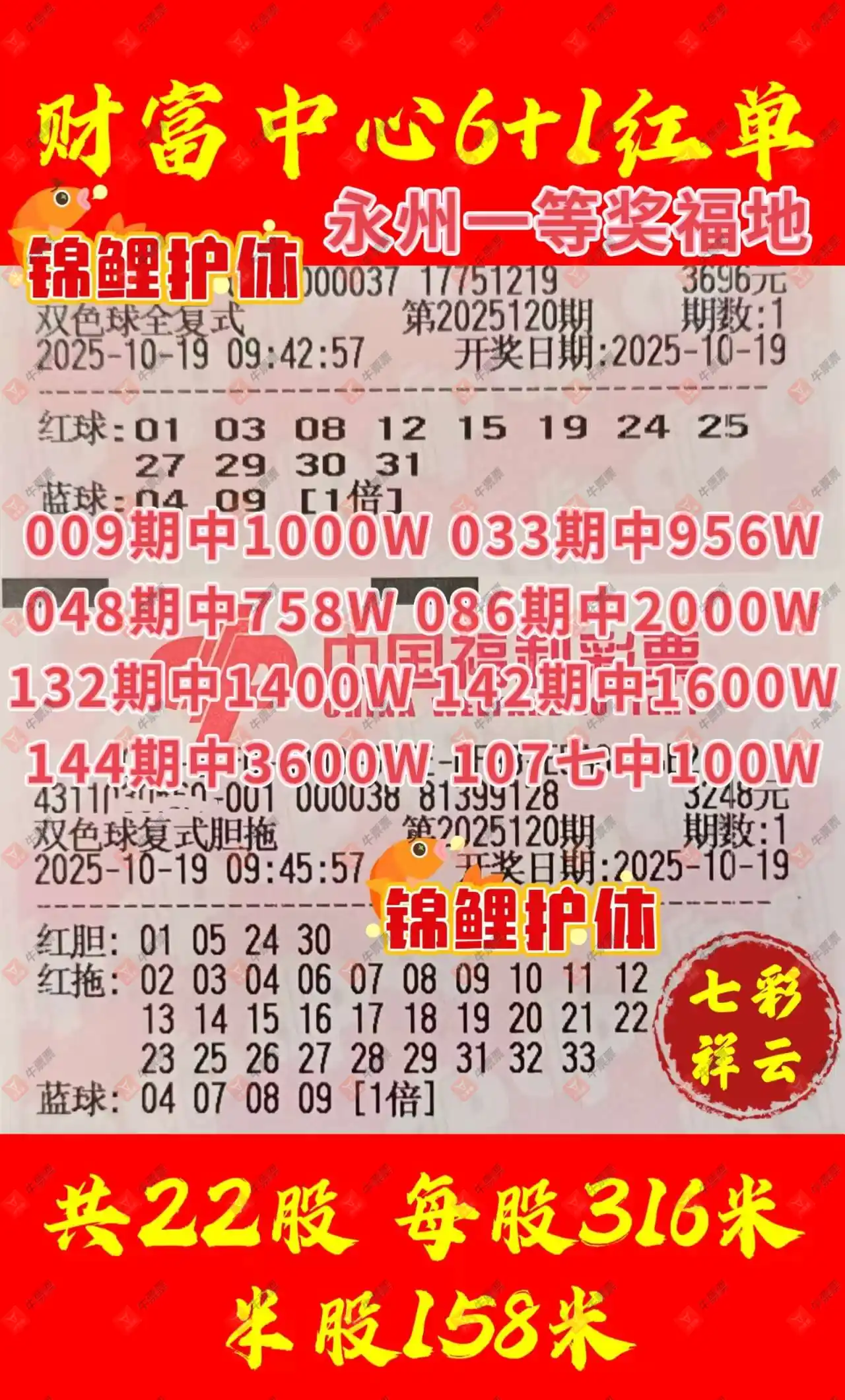 [˫ɫ] 25120ڣһĨ 875 / :һĨ / ID:1146530