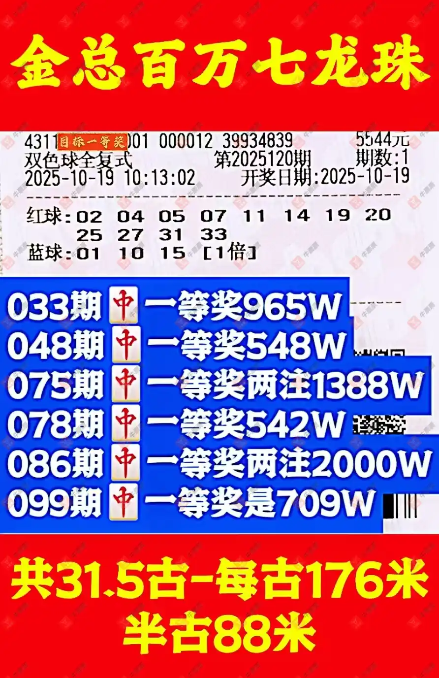 [˫ɫ] 25120ڣһĨ 92 / :һĨ / ID:1146530