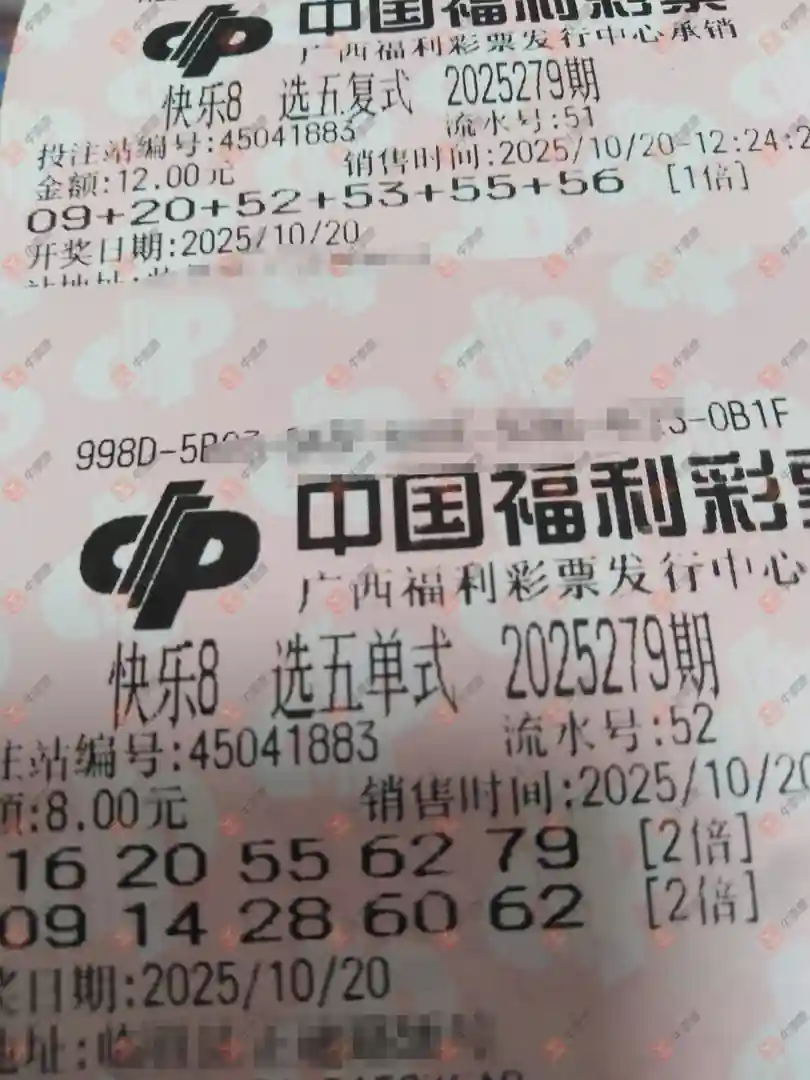 [8] 25279ڣѡ嵥ʽʽ760 / :˼ά / ID:1147152