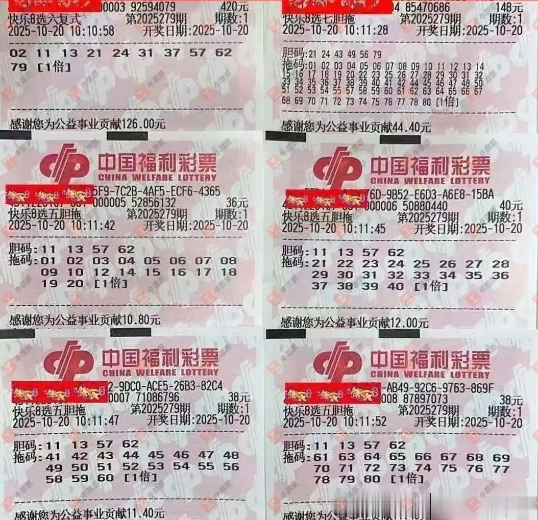 [8] 25279ڣڴʵı615 / :ĺ / ID:1147194