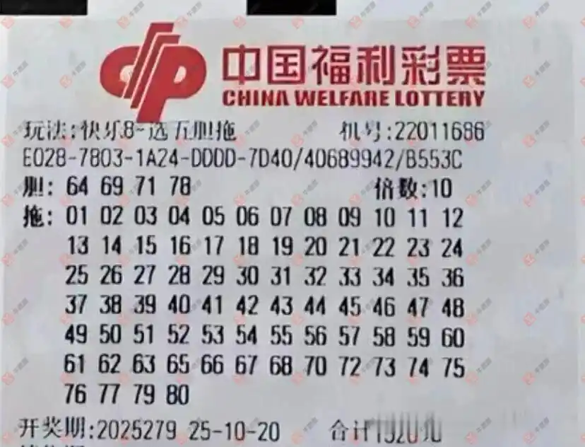 [8] 25279ڣڴʵı22 / :ĺ / ID:1147194