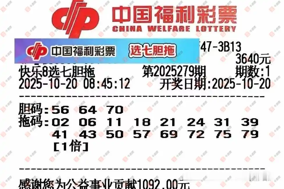 [8] 25279ڣڴʵı545 / :ĺ / ID:1147194