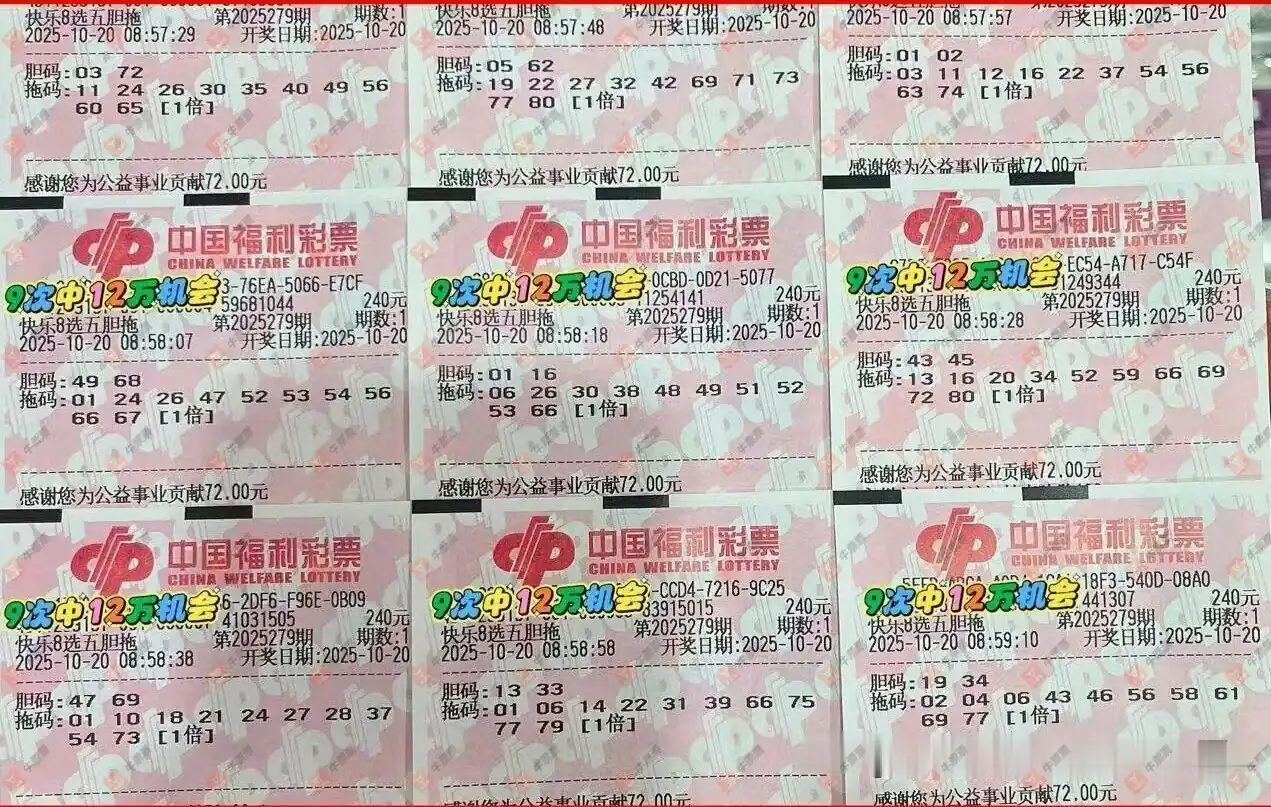 [8] 25279ڣڴʵı366 / :ĺ / ID:1147194