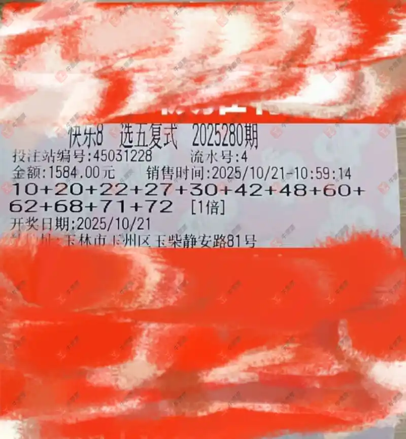 [8] 25280ڣڴڵ474 / :̦ / ID:1147805