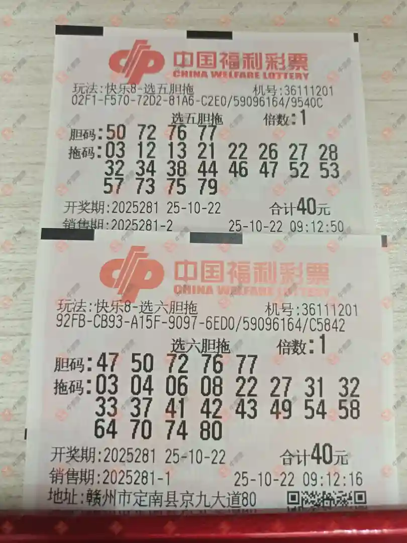 [8] 25281ڣоֵһ401 / :˼ά / ID:1148245