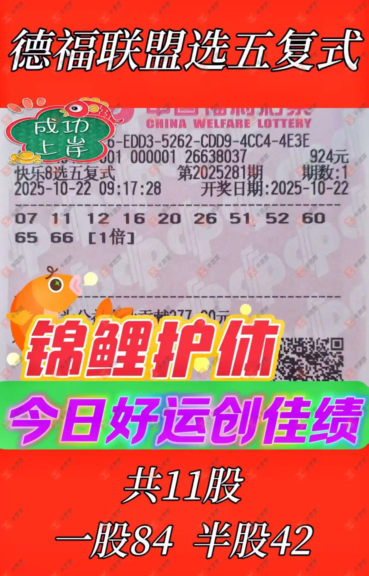 [8] 25281ڣ 246 / :ǻ֮ / ID:1148242