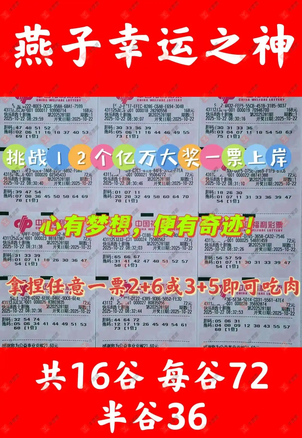 [8] 25281ڣڴں941 / :ǿ / ID:1148241