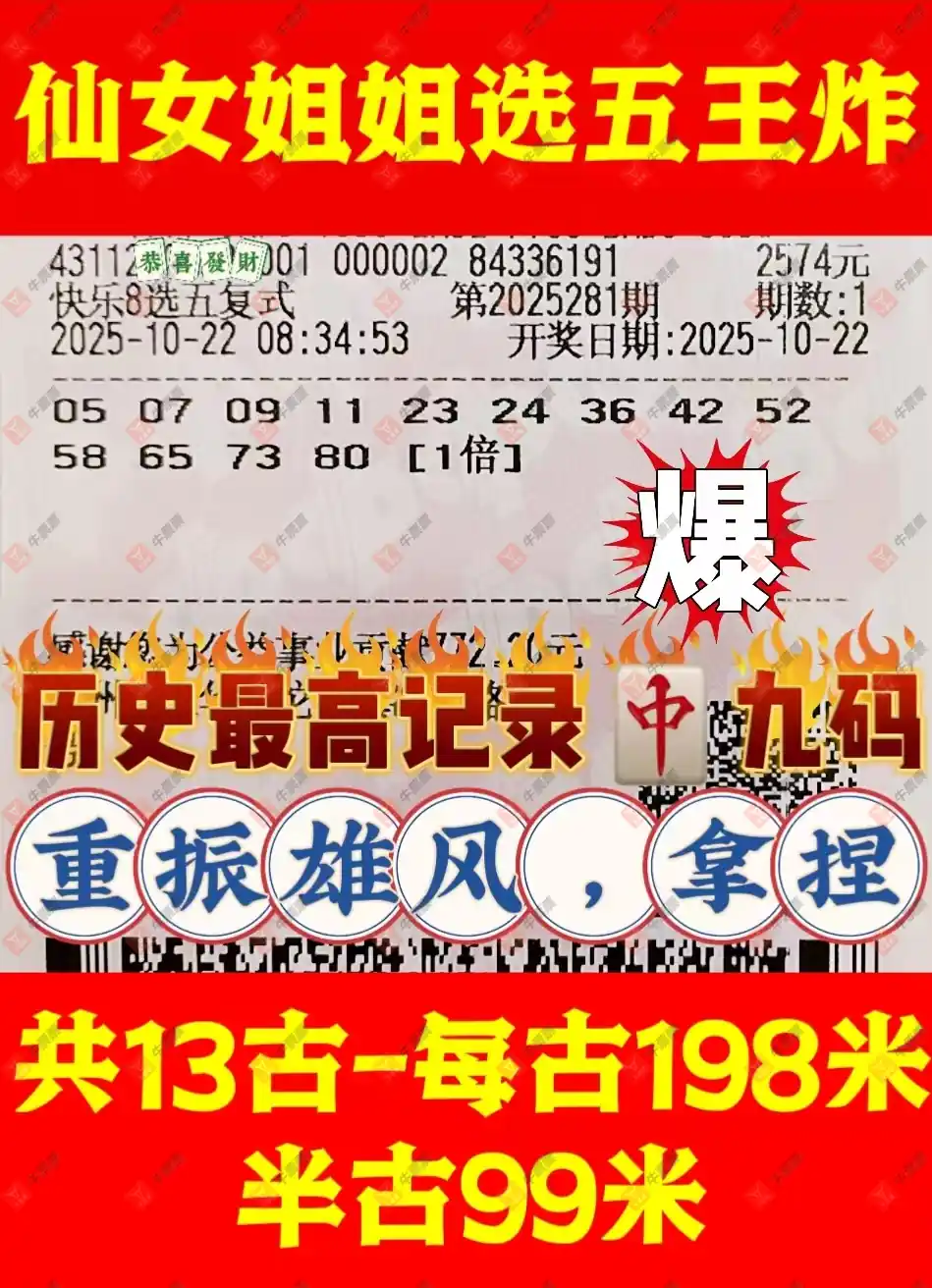 [8] 25281ڣڴں174 / :ǿ / ID:1148241