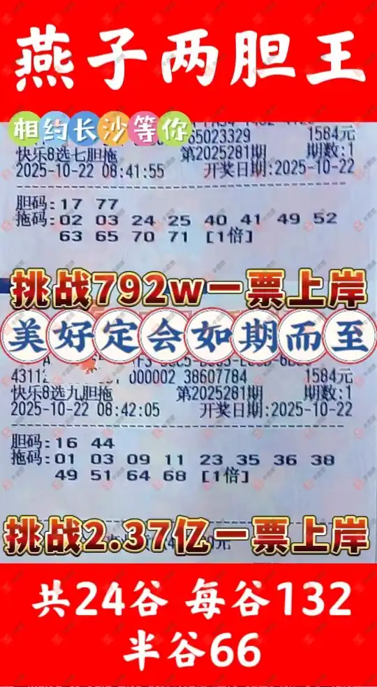 [8] 25281ڣڴں50 / :ǿ / ID:1148241